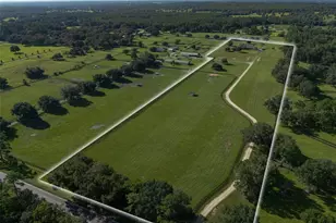 11130 W Hwy 326, Ocala, FL 34482 - Photo 2