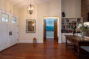 11130 W Hwy 326, Ocala, FL 34482 - Photo 6