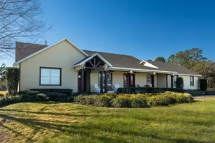 11130 W Hwy 326, Ocala, FL 34482 - Photo 1