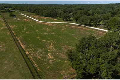 11130 W Highway 326, Ocala, FL 34482 - Photo 32
