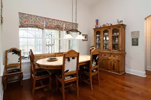 11130 W Hwy 326, Ocala, FL 34482 - Photo 12