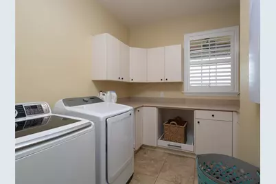 11130 W Highway 326, Ocala, FL 34482 - Photo 24