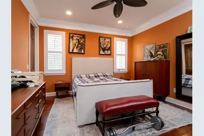 11130 W Highway 326, Ocala, FL 34482 - Photo 22