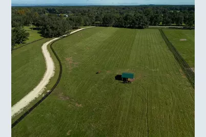 11130 W Highway 326, Ocala, FL 34482 - Photo 32