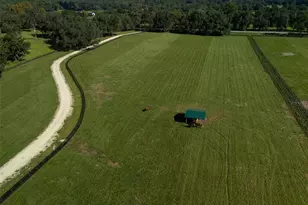 11130 W Hwy 326, Ocala, FL 34482 - Photo 32