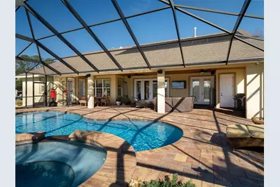 11130 W Highway 326, Ocala, FL 34482 - Photo 28