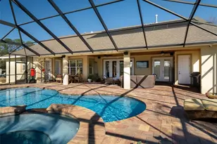 11130 W Hwy 326, Ocala, FL 34482 - Photo 28