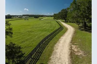 11130 W Highway 326, Ocala, FL 34482 - Photo 30