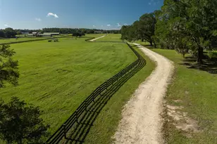 11130 W Hwy 326, Ocala, FL 34482 - Photo 30