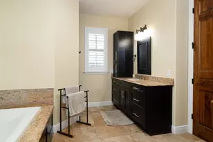 11130 W Hwy 326, Ocala, FL 34482 - Photo 16