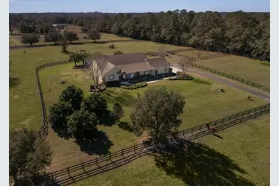 11130 W Highway 326, Ocala, FL 34482 - Photo 2