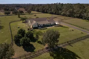11130 W Hwy 326, Ocala, FL 34482 - Photo 2