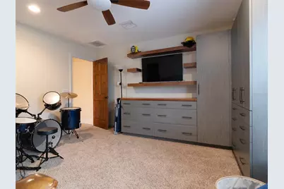 11130 W Highway 326, Ocala, FL 34482 - Photo 20