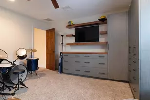 11130 W Hwy 326, Ocala, FL 34482 - Photo 20