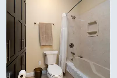 11130 W Highway 326, Ocala, FL 34482 - Photo 26