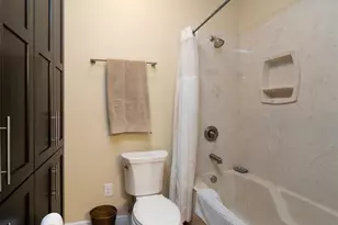 11130 W Hwy 326, Ocala, FL 34482 - Photo 26