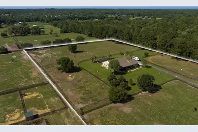 11130 W Highway 326, Ocala, FL 34482 - Photo 30