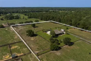 11130 W Hwy 326, Ocala, FL 34482 - Photo 30