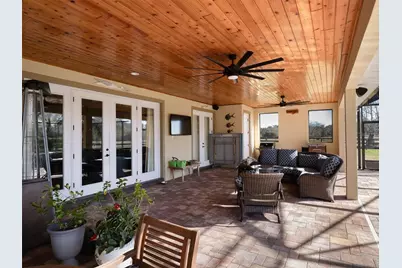 11130 W Highway 326, Ocala, FL 34482 - Photo 26
