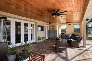 11130 W Hwy 326, Ocala, FL 34482 - Photo 26