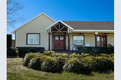 11130 W Highway 326, Ocala, FL 34482 - Photo 4