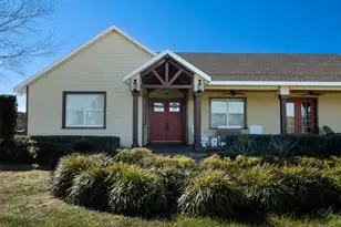 11130 W Hwy 326, Ocala, FL 34482 - Photo 4