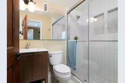 11130 W Highway 326, Ocala, FL 34482 - Photo 20