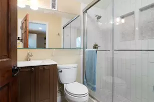 11130 W Hwy 326, Ocala, FL 34482 - Photo 20