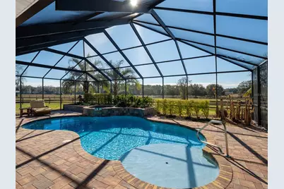 11130 W Highway 326, Ocala, FL 34482 - Photo 28