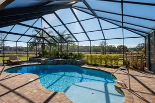 11130 W Hwy 326, Ocala, FL 34482 - Photo 28