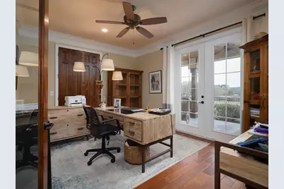 11130 W Highway 326, Ocala, FL 34482 - Photo 14