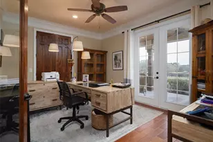 11130 W Hwy 326, Ocala, FL 34482 - Photo 14