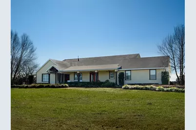 11130 W Highway 326, Ocala, FL 34482 - Photo 1