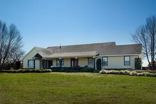 11130 W Hwy 326, Ocala, FL 34482 - Photo 1