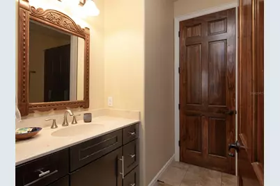 11130 W Highway 326, Ocala, FL 34482 - Photo 24