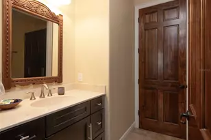 11130 W Hwy 326, Ocala, FL 34482 - Photo 24
