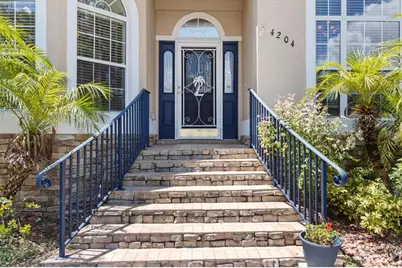 4204 S Purslane Drive, Homosassa, FL 34448 - Photo 4