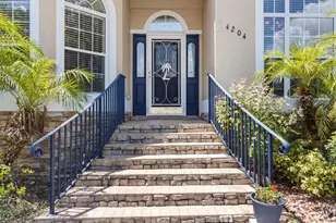 4204 S Purslane Dr, Homosassa, FL 34448 - Photo 4