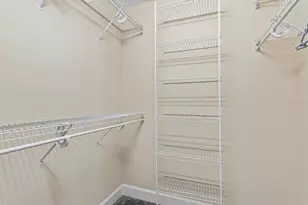 4204 S Purslane Dr, Homosassa, FL 34448 - Photo 28