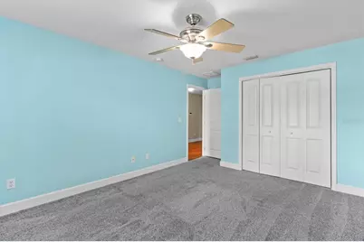 4204 S Purslane Drive, Homosassa, FL 34448 - Photo 22