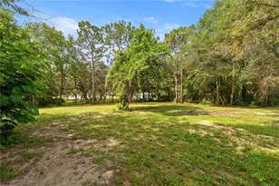 2800 E Mars St, Inverness, FL 34453 - Photo 30