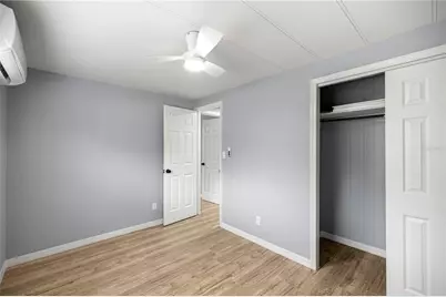 2800 E Mars Street, Inverness, FL 34453 - Photo 18