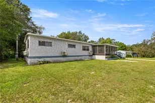 2800 E Mars St, Inverness, FL 34453 - Photo 4