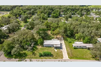 2800 E Mars Street, Inverness, FL 34453 - Photo 32