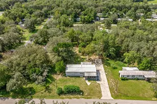 2800 E Mars St, Inverness, FL 34453 - Photo 32