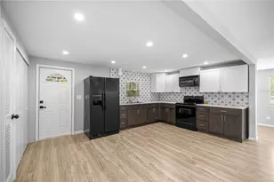 2800 E Mars St, Inverness, FL 34453 - Photo 8