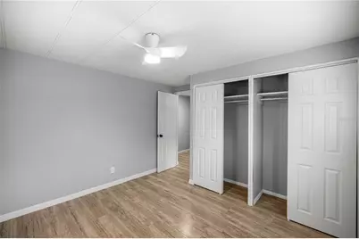 2800 E Mars Street, Inverness, FL 34453 - Photo 20
