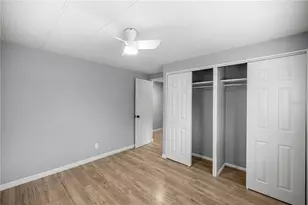 2800 E Mars St, Inverness, FL 34453 - Photo 20