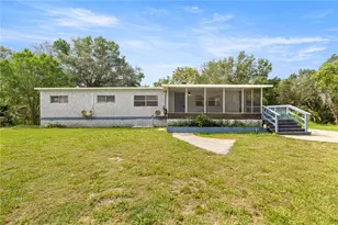 2800 E Mars St, Inverness, FL 34453 - Photo 1