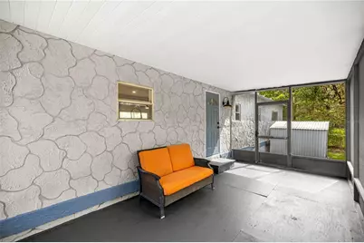 2800 E Mars Street, Inverness, FL 34453 - Photo 26